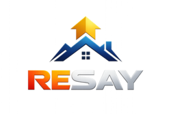 Resay İnşaat